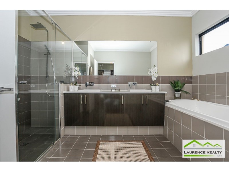 4 Tallerack Street, Carramar WA 6031