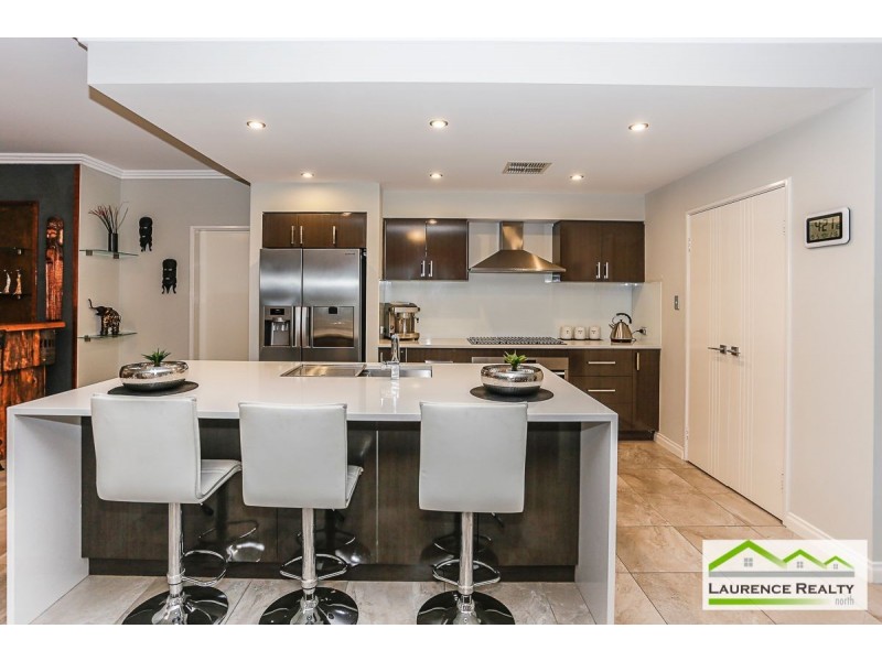 4 Tallerack Street, Carramar WA 6031