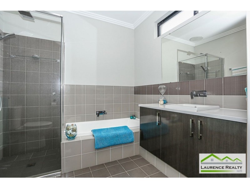 4 Tallerack Street, Carramar WA 6031