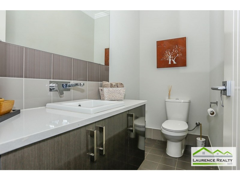 4 Tallerack Street, Carramar WA 6031