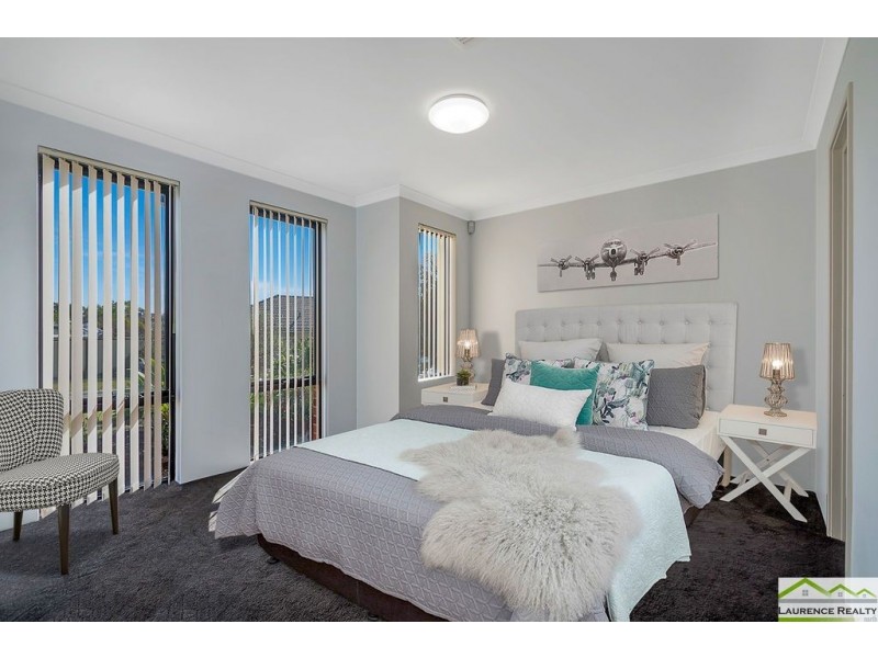 39 Caldwell Turn, Clarkson WA 6030