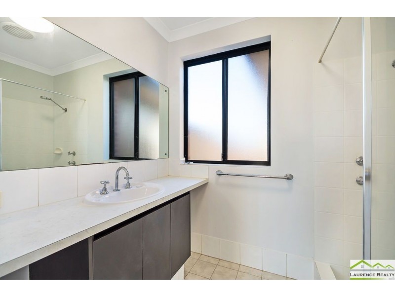 39 Caldwell Turn, Clarkson WA 6030