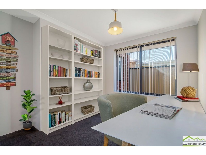 39 Caldwell Turn, Clarkson WA 6030