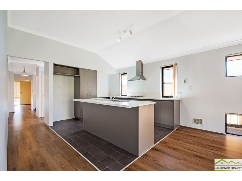 39 Caldwell Turn, Clarkson WA 6030