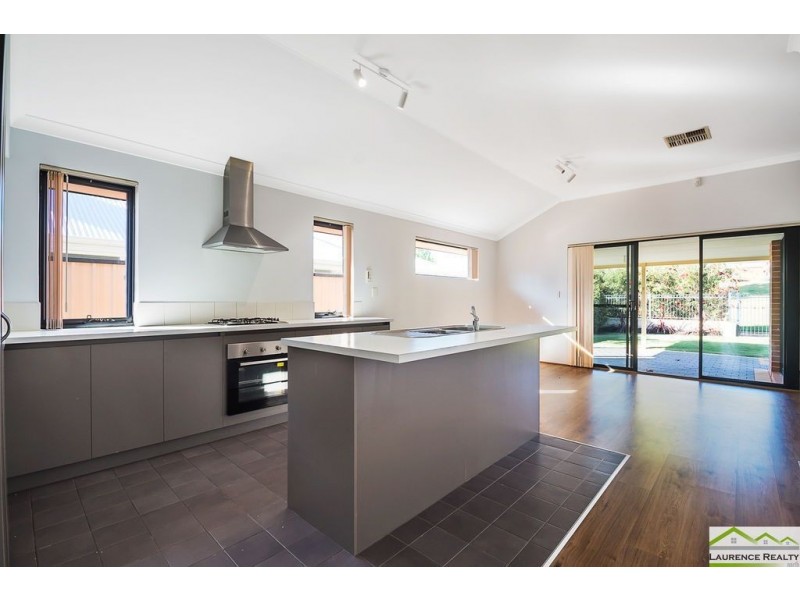 39 Caldwell Turn, Clarkson WA 6030