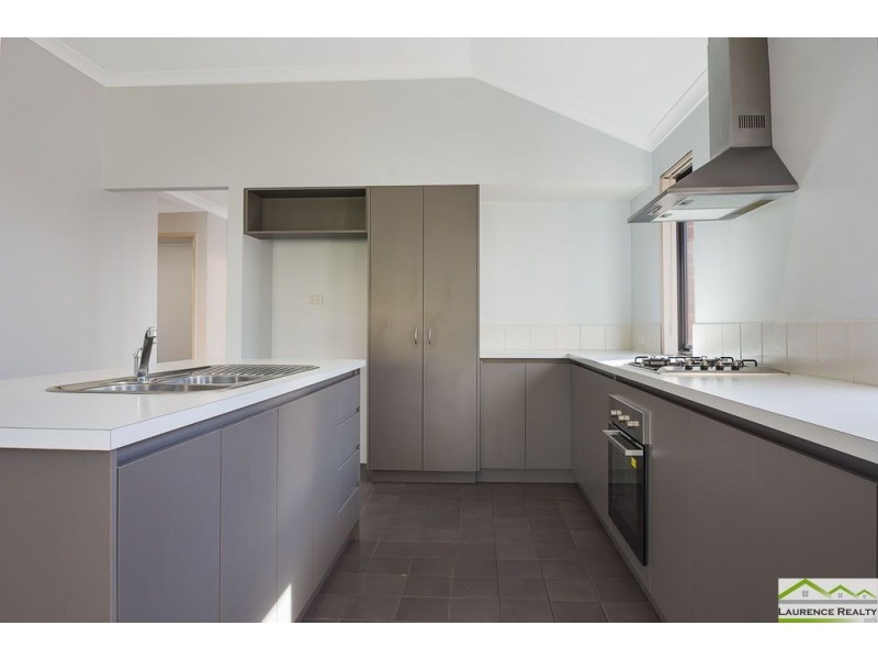 39 Caldwell Turn, Clarkson WA 6030