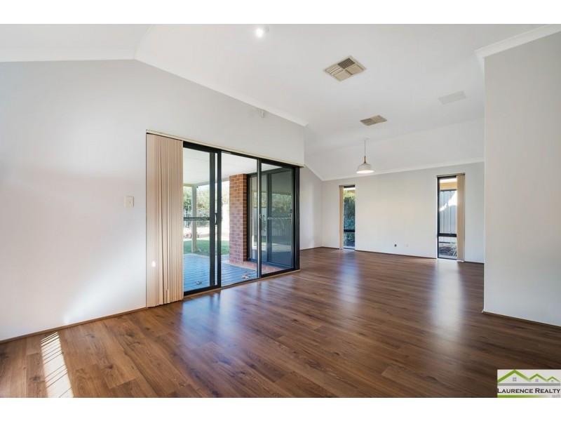 39 Caldwell Turn, Clarkson WA 6030