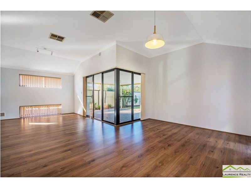 39 Caldwell Turn, Clarkson WA 6030