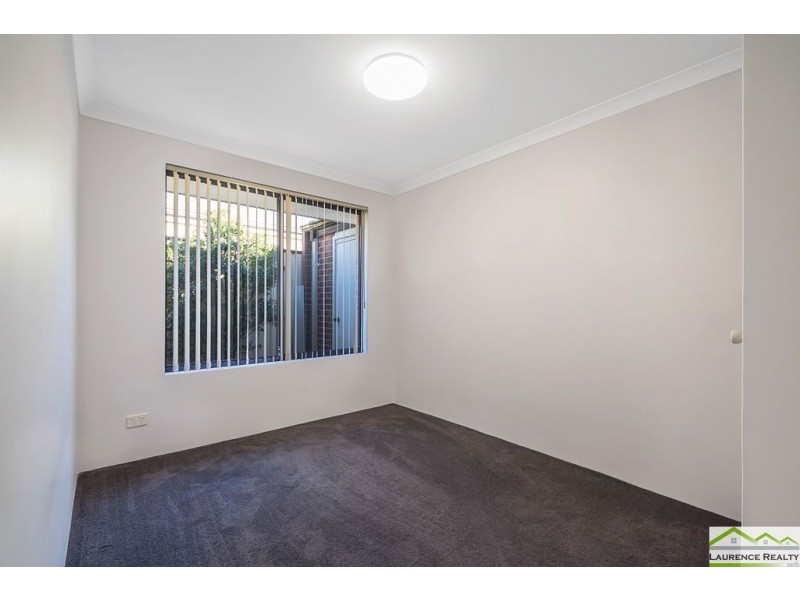 39 Caldwell Turn, Clarkson WA 6030