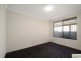 39 Caldwell Turn, Clarkson WA 6030