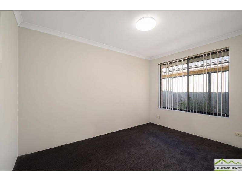 39 Caldwell Turn, Clarkson WA 6030