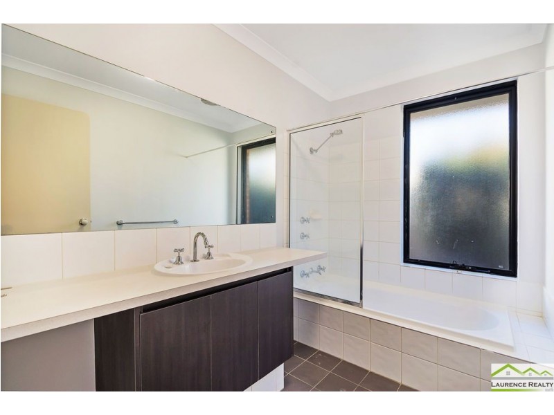 39 Caldwell Turn, Clarkson WA 6030