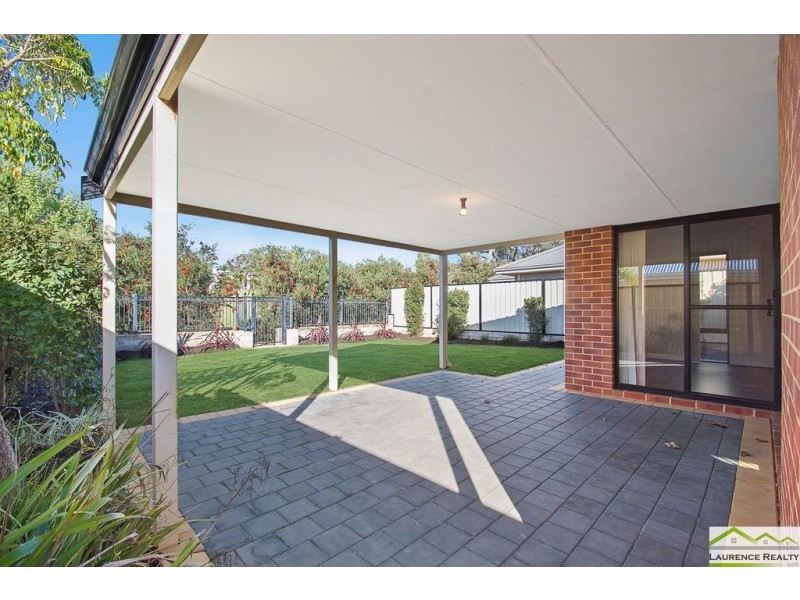 39 Caldwell Turn, Clarkson WA 6030