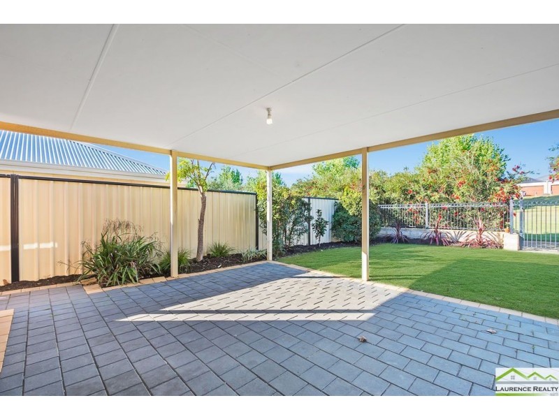 39 Caldwell Turn, Clarkson WA 6030