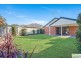 39 Caldwell Turn, Clarkson WA 6030