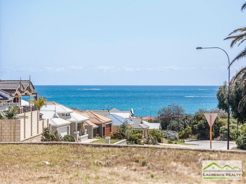 1 Eton Pass, Mindarie WA 6030