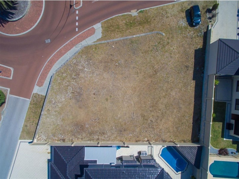 1 Eton Pass, Mindarie WA 6030