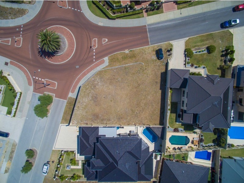 1 Eton Pass, Mindarie WA 6030