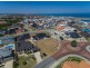 1 Eton Pass, Mindarie WA 6030