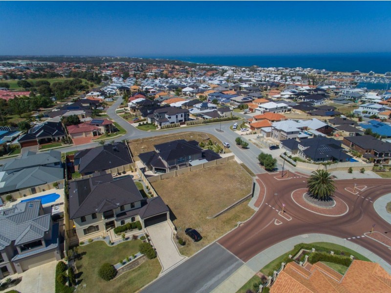 1 Eton Pass, Mindarie WA 6030