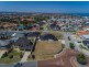 1 Eton Pass, Mindarie WA 6030