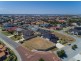 1 Eton Pass, Mindarie WA 6030