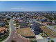 1 Eton Pass, Mindarie WA 6030