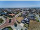 1 Eton Pass, Mindarie WA 6030