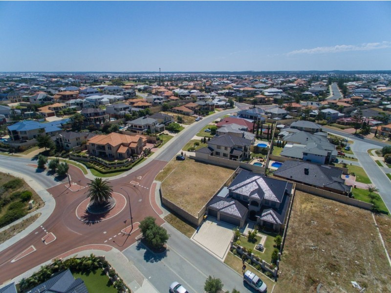 1 Eton Pass, Mindarie WA 6030