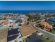 1 Eton Pass, Mindarie WA 6030