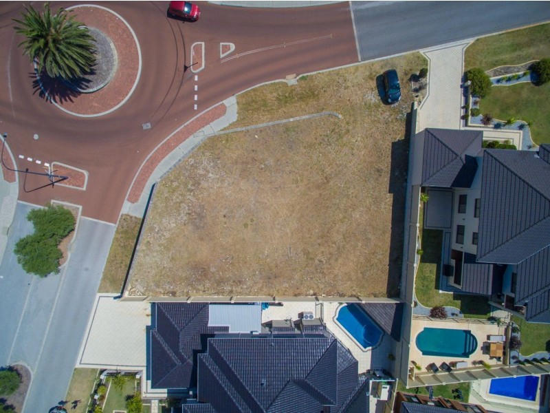 1 Eton Pass, Mindarie WA 6030