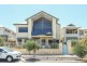 17 Glensanda Way, Mindarie WA 6030