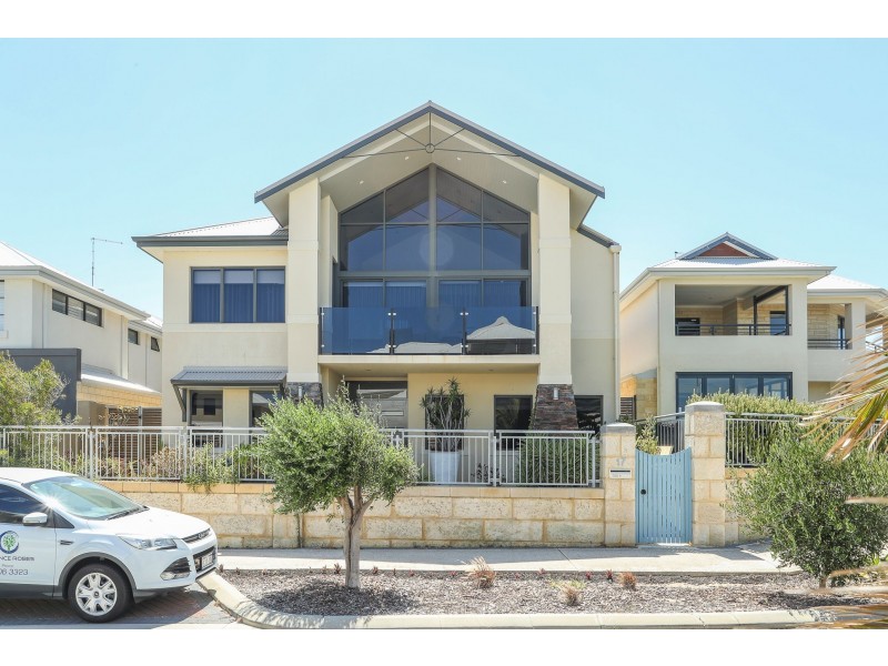 17 Glensanda Way, Mindarie WA 6030
