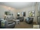 17 Glensanda Way, Mindarie WA 6030