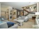 17 Glensanda Way, Mindarie WA 6030