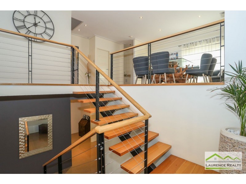 17 Glensanda Way, Mindarie WA 6030