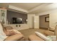 17 Glensanda Way, Mindarie WA 6030