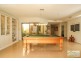 17 Glensanda Way, Mindarie WA 6030