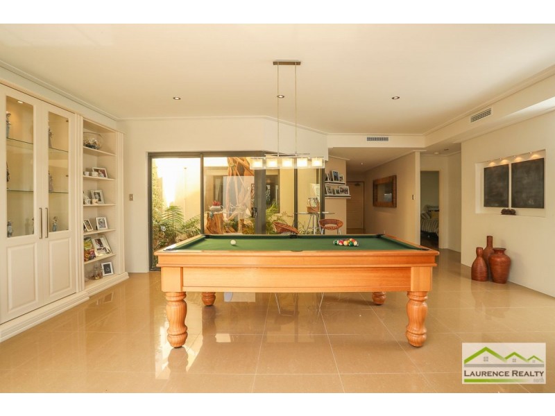 17 Glensanda Way, Mindarie WA 6030