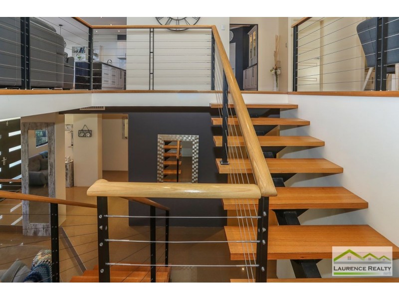 17 Glensanda Way, Mindarie WA 6030