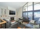 17 Glensanda Way, Mindarie WA 6030
