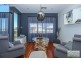 17 Glensanda Way, Mindarie WA 6030