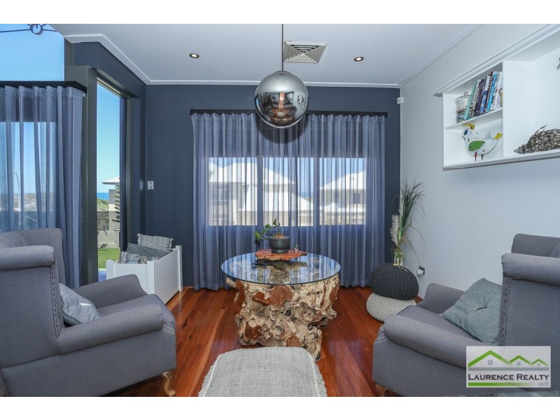 17 Glensanda Way, Mindarie WA 6030