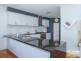 17 Glensanda Way, Mindarie WA 6030