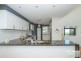 17 Glensanda Way, Mindarie WA 6030