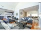 17 Glensanda Way, Mindarie WA 6030