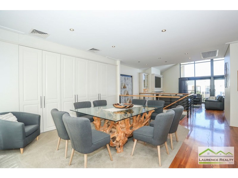 17 Glensanda Way, Mindarie WA 6030