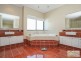17 Glensanda Way, Mindarie WA 6030