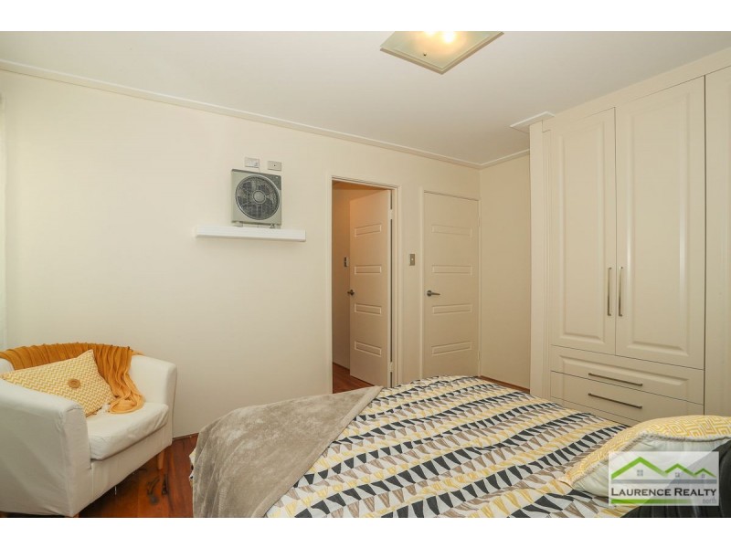 17 Glensanda Way, Mindarie WA 6030