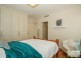 17 Glensanda Way, Mindarie WA 6030
